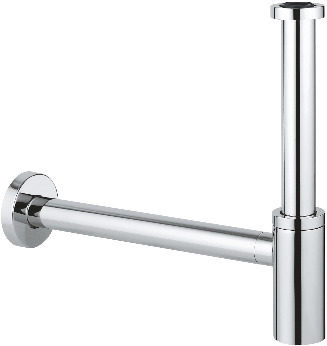 Grohe 28912000
