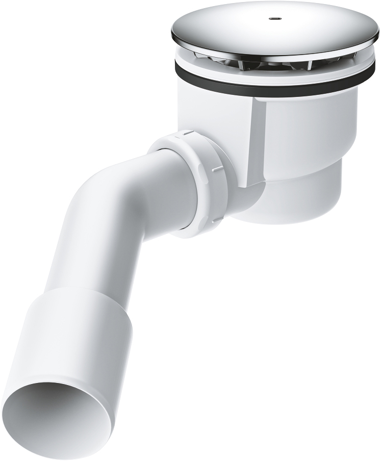 Grohe 49534000