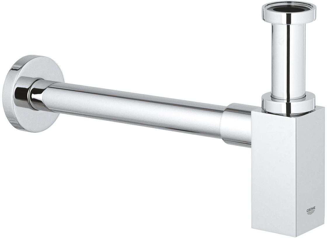 Grohe 40564000