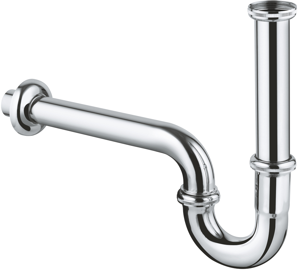 Grohe 28961000