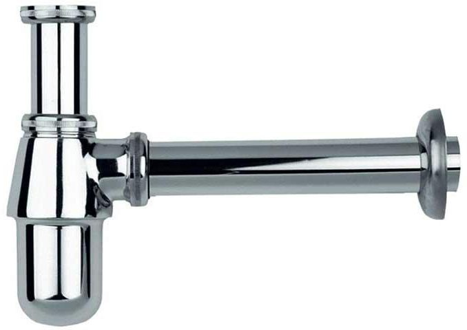 Hansgrohe 52010000