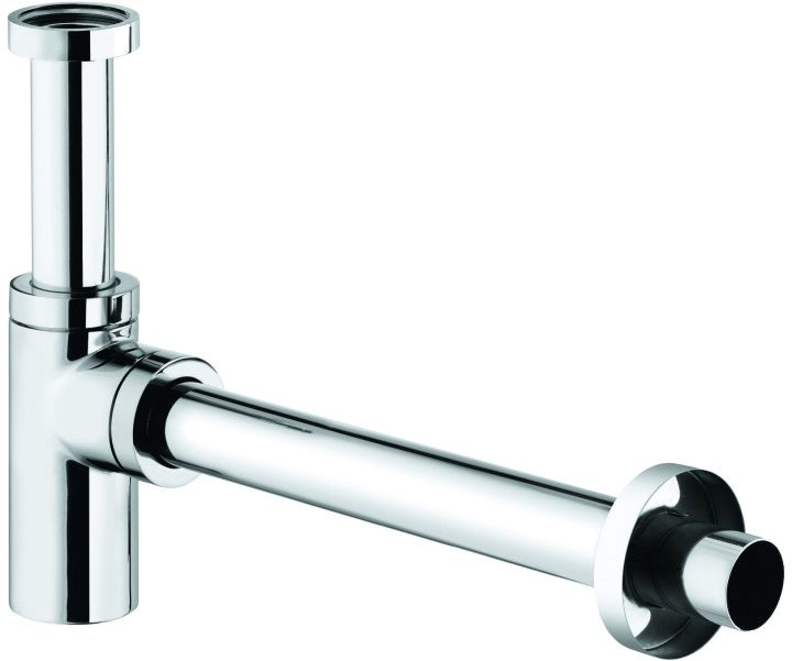 Kludi 100200500