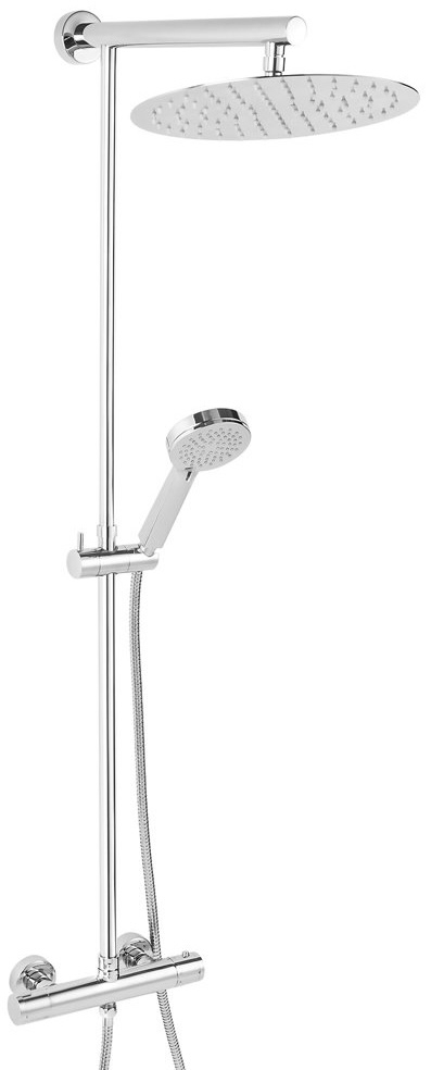 Ferro TREVI NP75-TRV7U