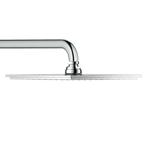 продаємо Grohe Euphoria XXL 230 26187000 в Україні - фото 4