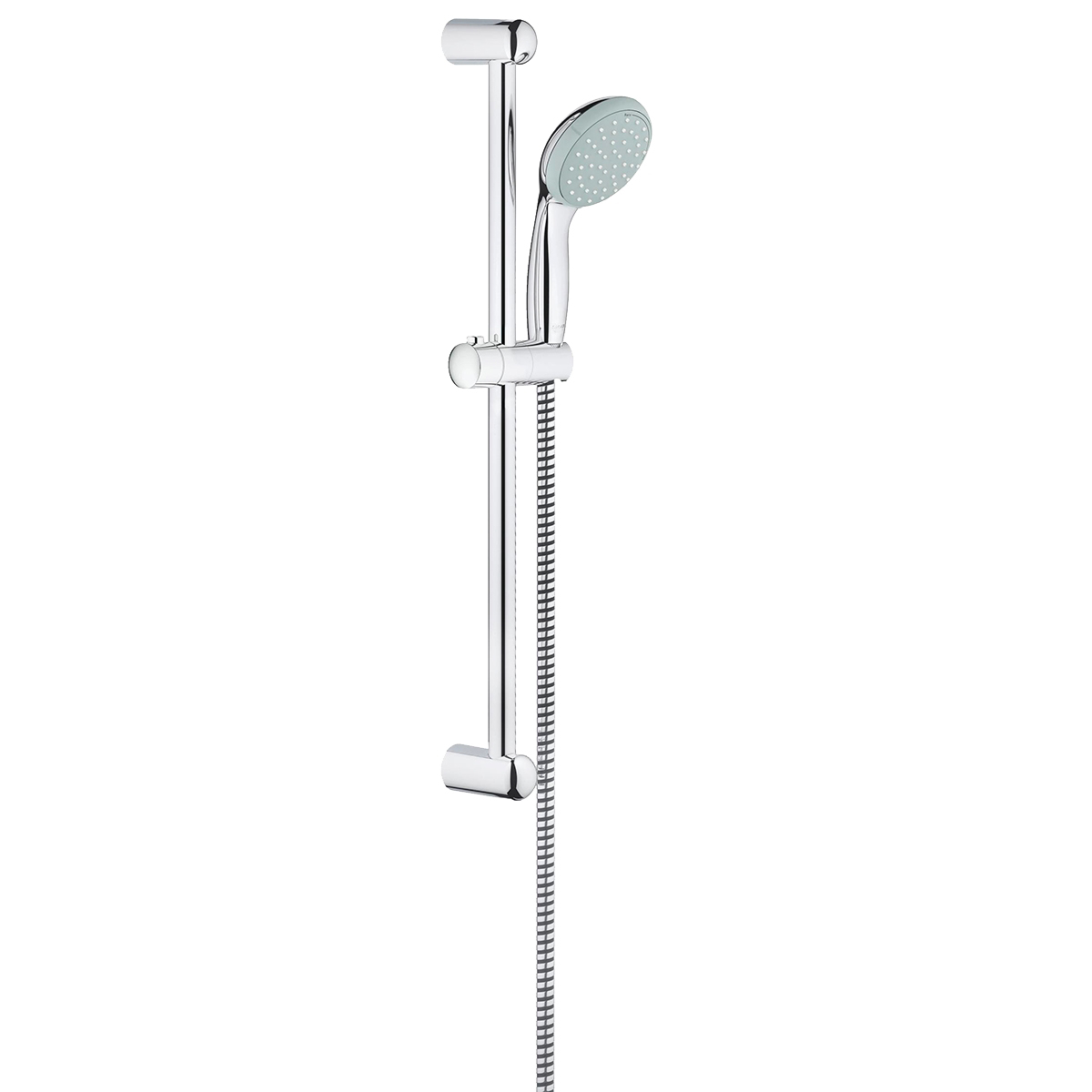 Душевой набор Grohe New tempesta 26162000 в интернет-магазине, главное фото