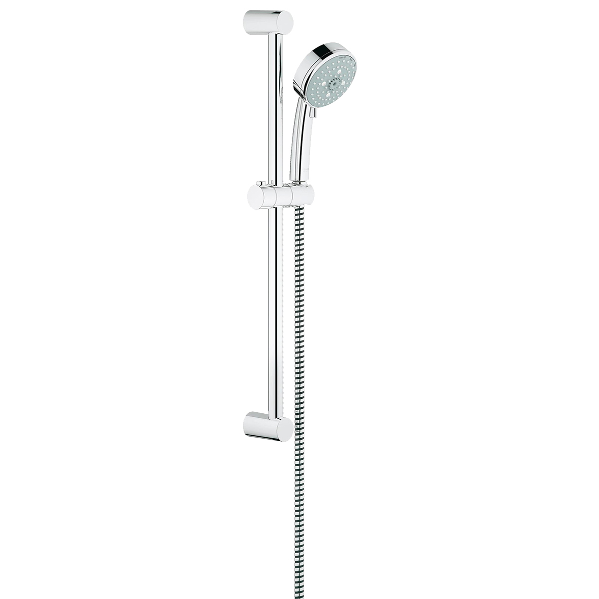 Душевой набор Grohe New tempesta Cosmopolitan 100 27787001