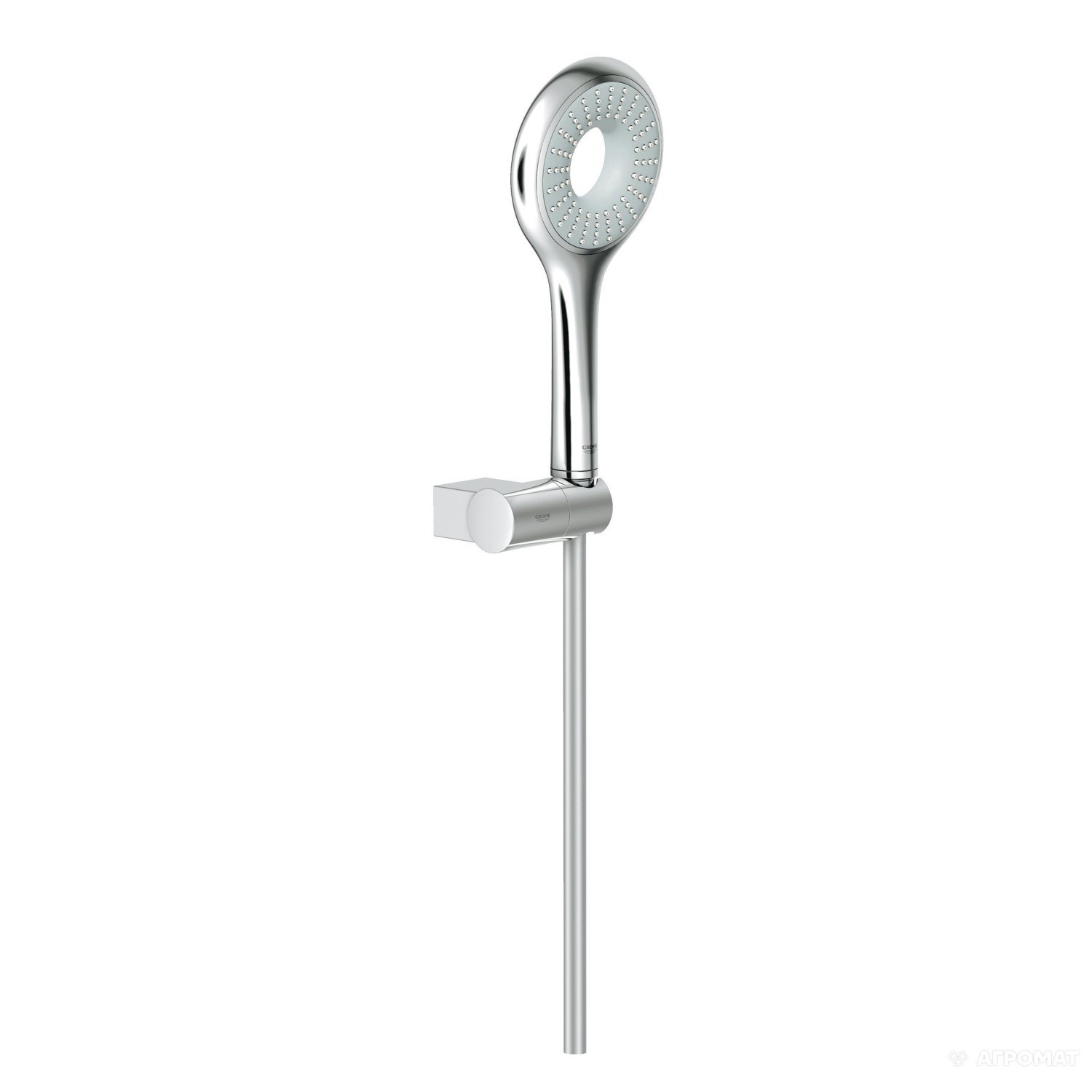 Душевой набор Grohe Icon 27381000