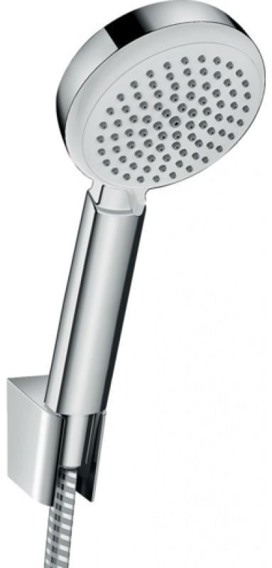 Hansgrohe Crometta 100 Vario/Porter'S 26666400