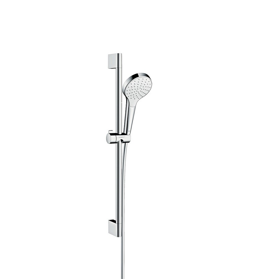 Hansgrohe Croma Select S 1jet/Unica’Croma 26564400