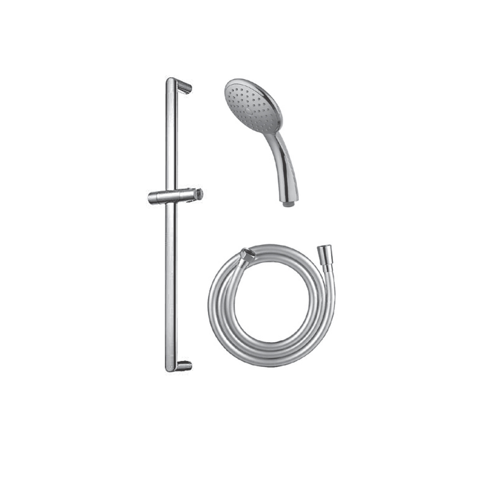 Primera SHAPE 100327S