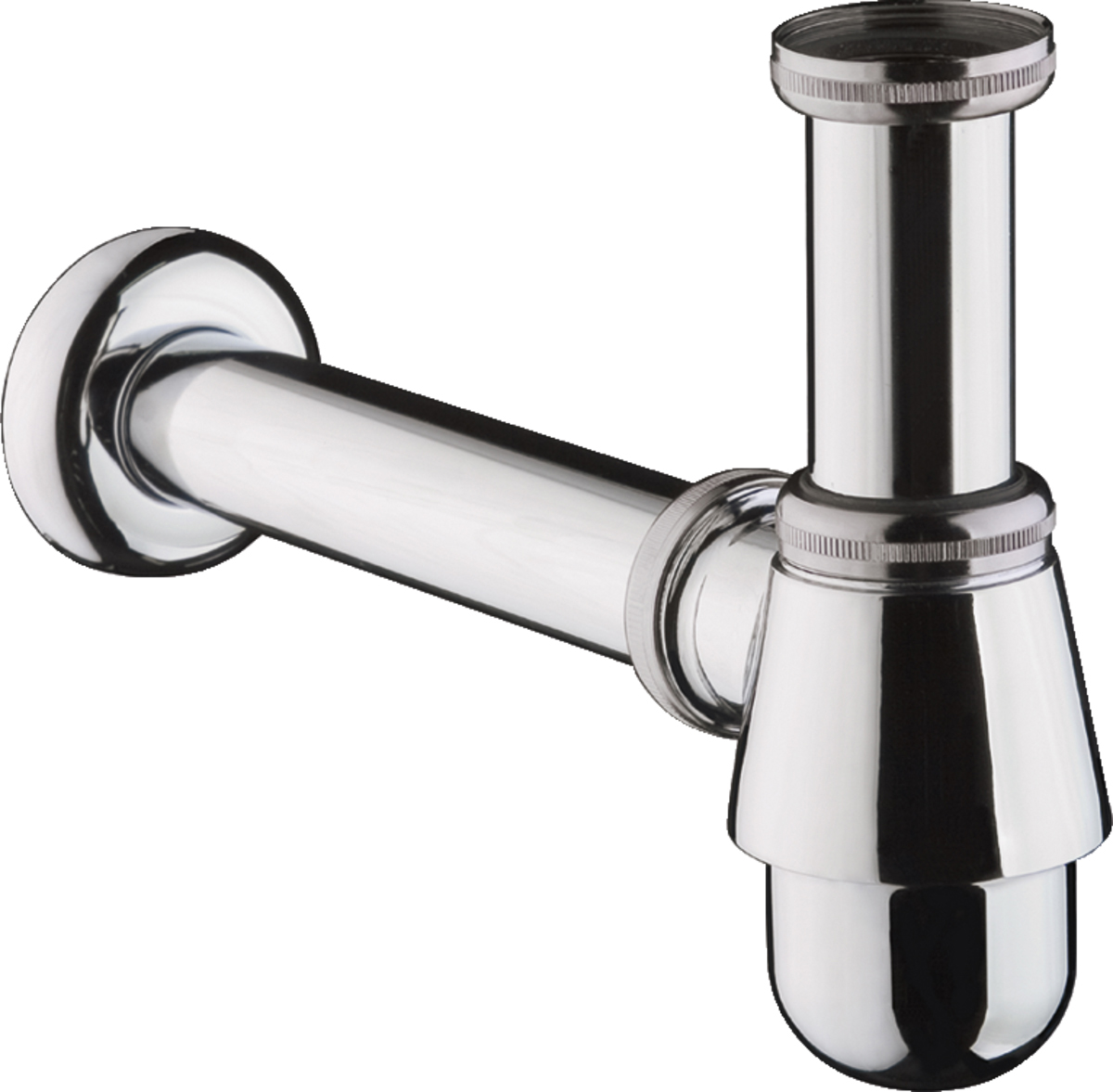 Hansgrohe 55213000