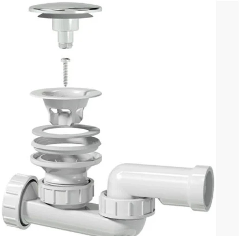 Prevex AB 3212007