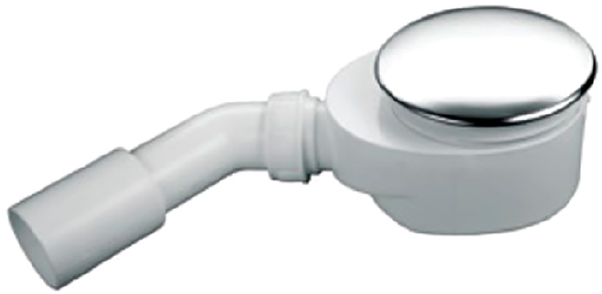 Prevex AB A417CH50-01