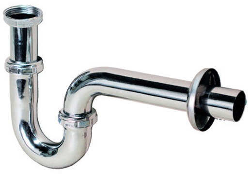 Prevex AB A12132M-01