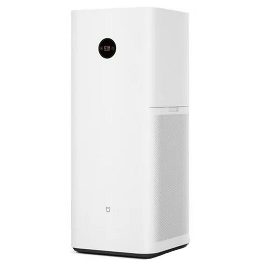 Очищувач повітря Xiaomi Mi Air Purifier MAX ціна 16828.00 грн - фотографія 2