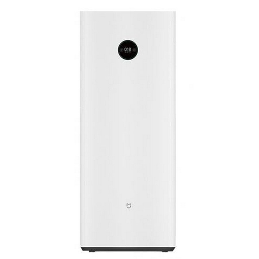 Очиститель воздуха Xiaomi для дома Xiaomi Mi Air Purifier MAX