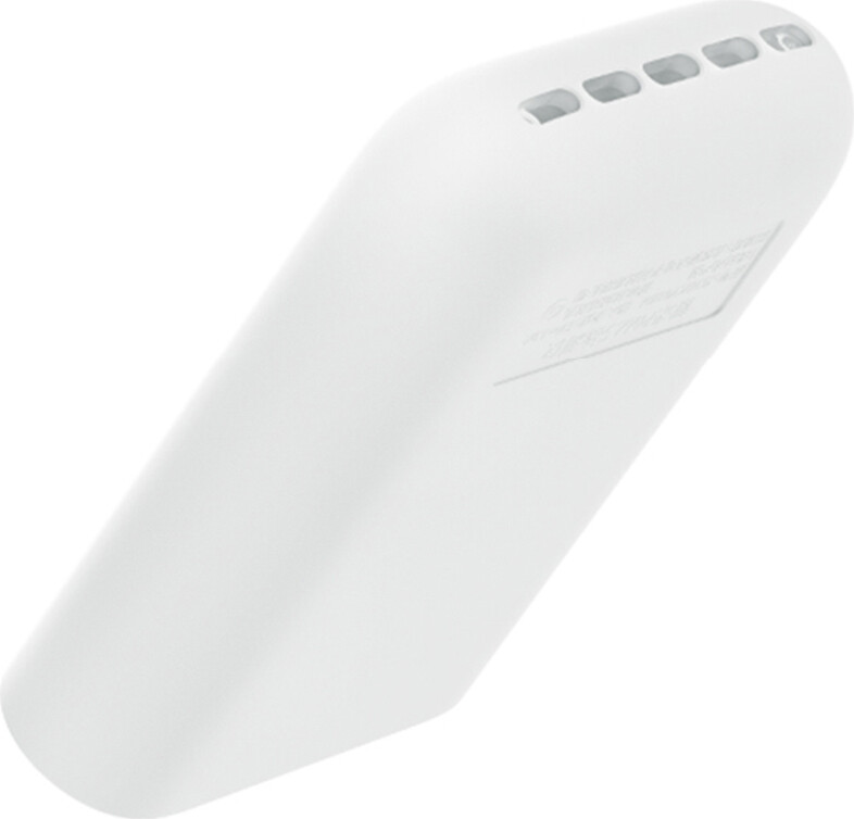 Датчик загрязнённости воздуха Xiaomi SmartMi PM 2.5 Air Detector (VDJ6001CN) цена 1099.00 грн - фотография 2
