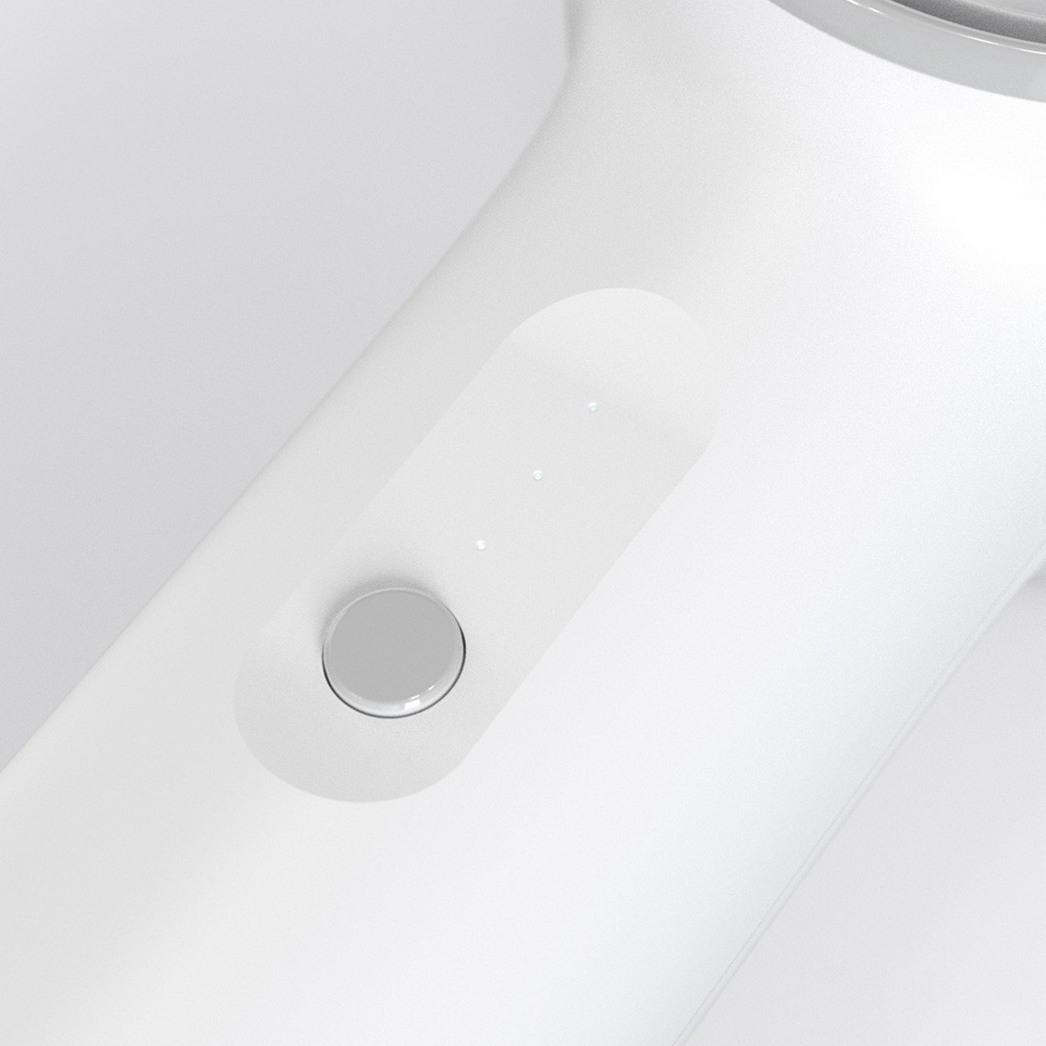 Портативный вентилятор Xiaomi WEIYUAN SMART F1 White инструкция - изображение 6
