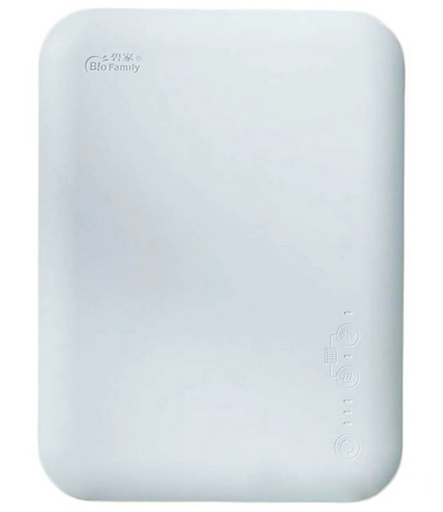 ᐉ Очиститель воздуха Xiaomi BioFamily (N80) купить по цене по запросу ...