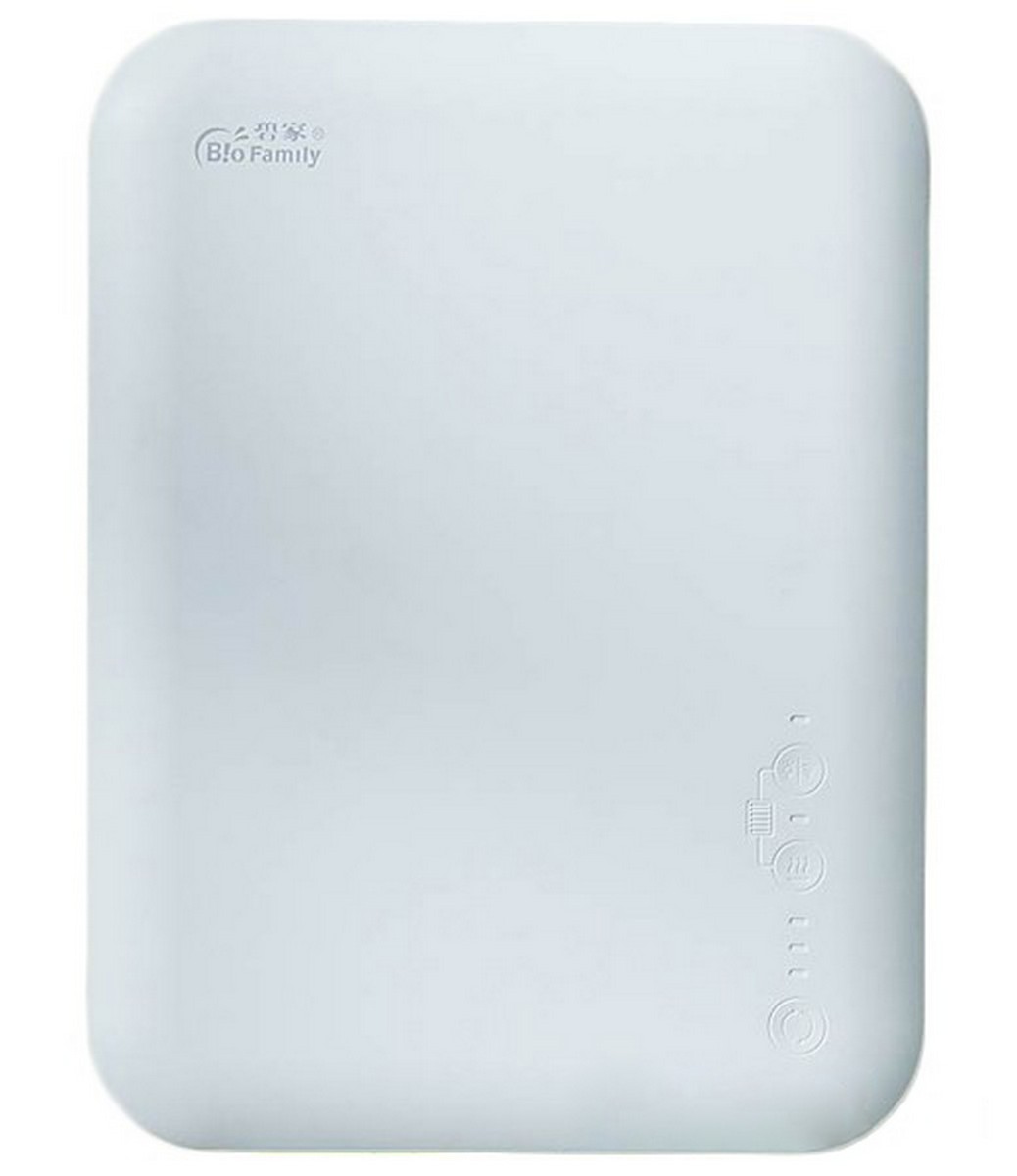 Очищувач повітря Xiaomi BioFamily (N80)