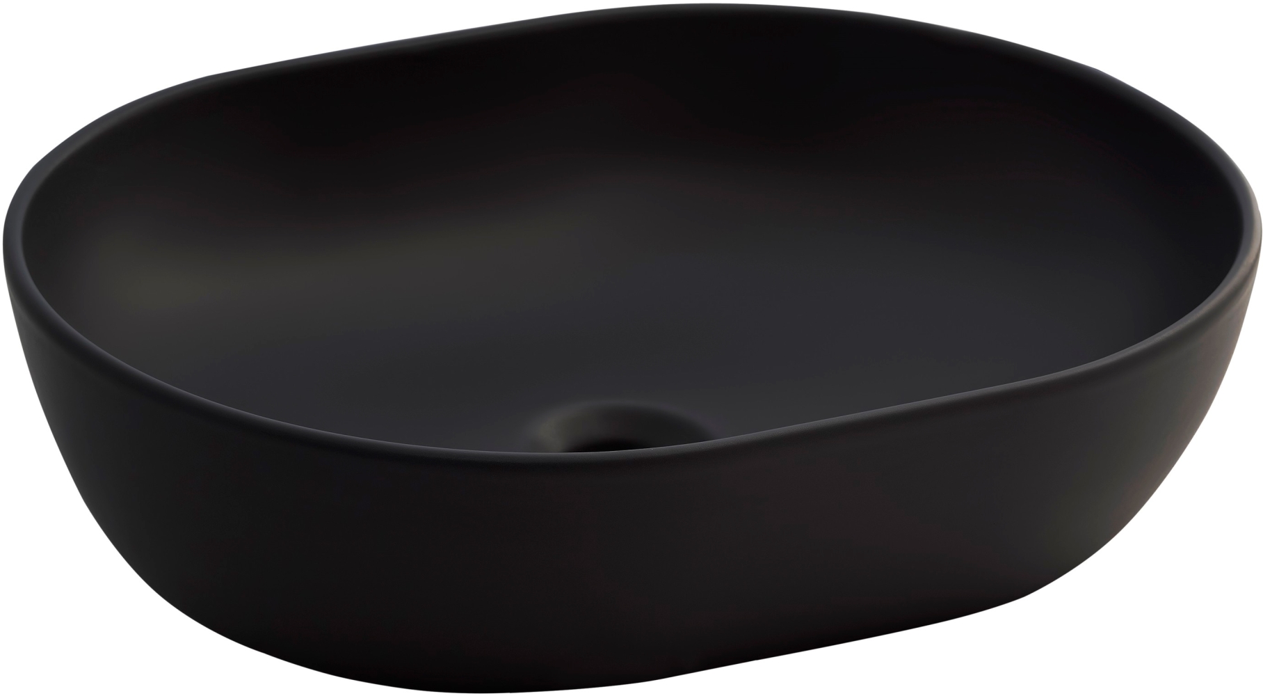 Volle Black Amadeus 13-01-06Black