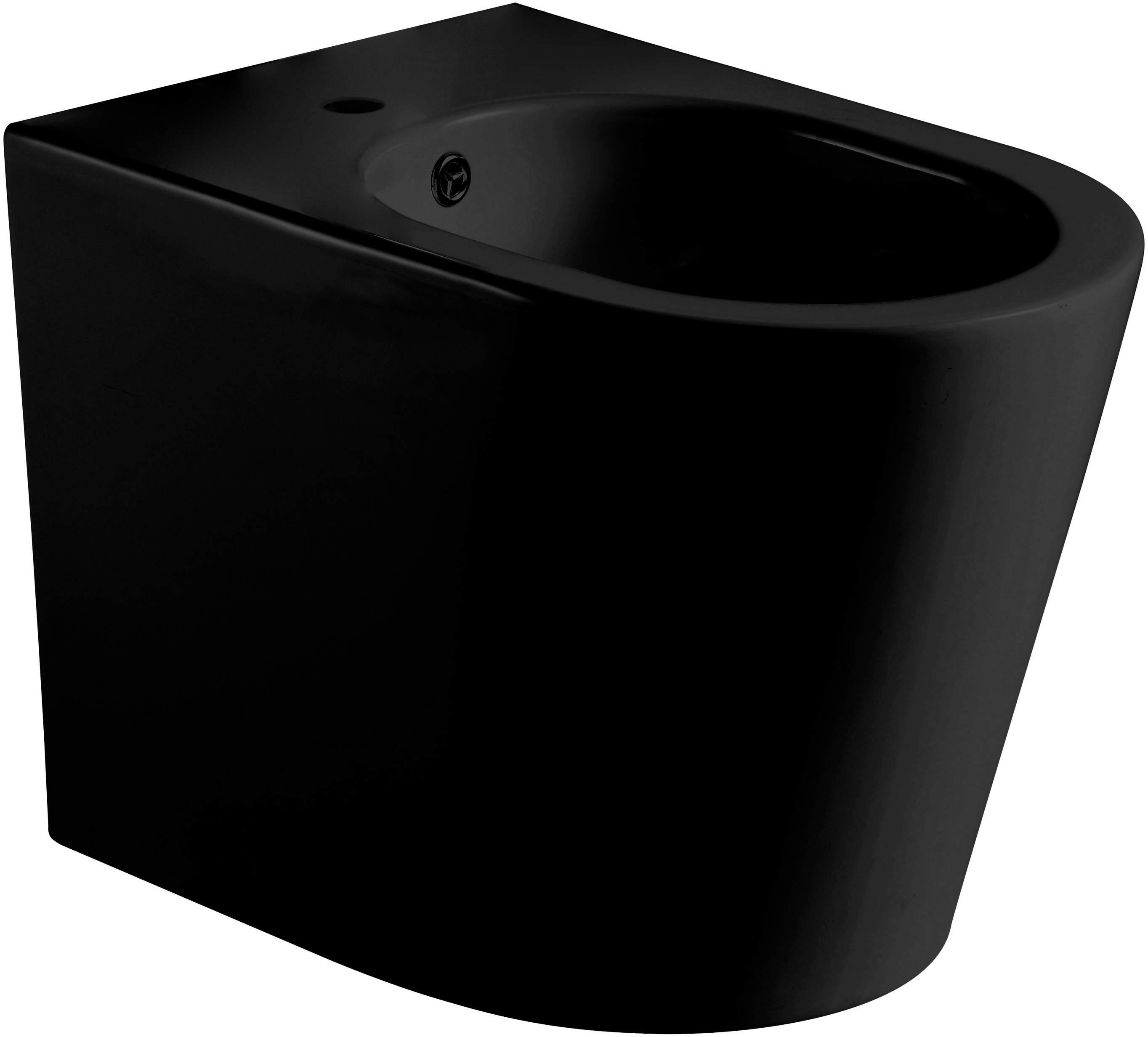 Volle Nemo Black 13-17-046 Black
