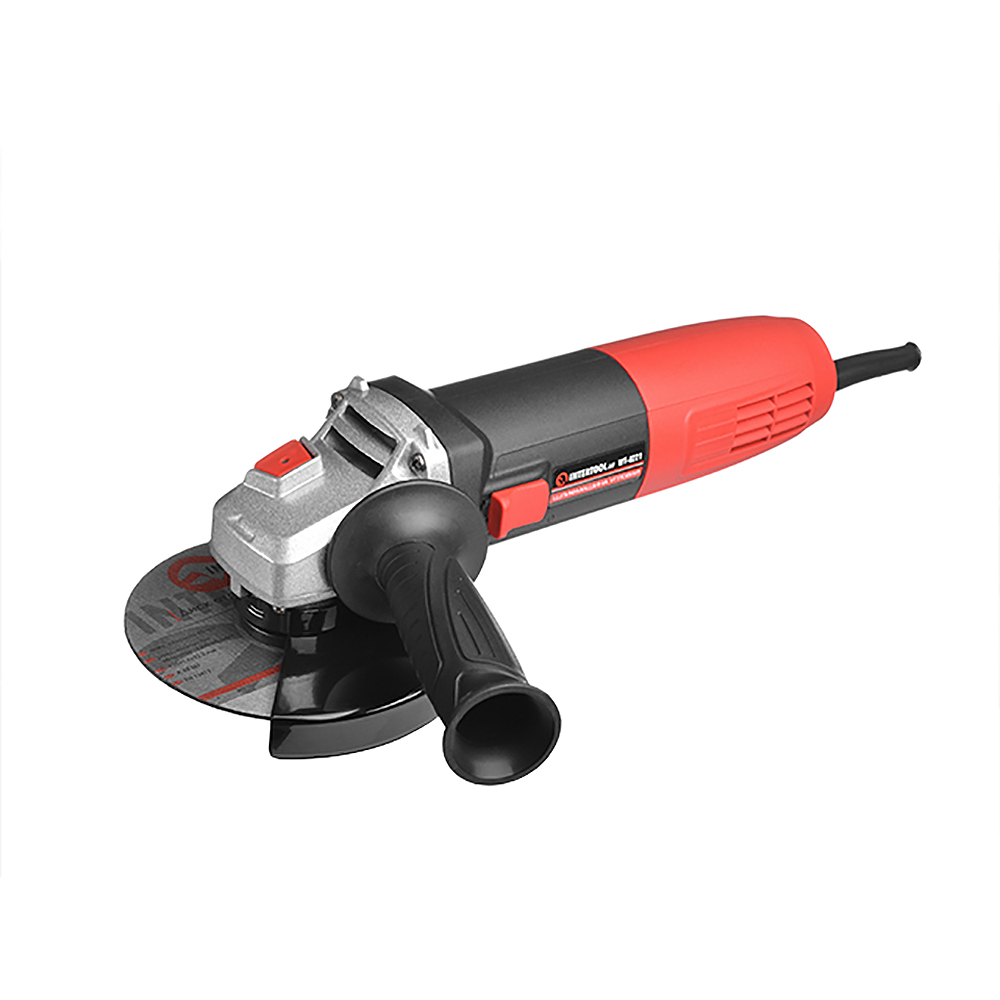 Intertool WT-0221