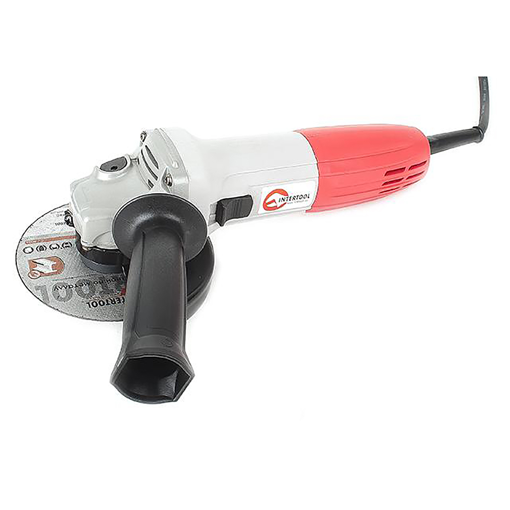 Intertool DT-0267