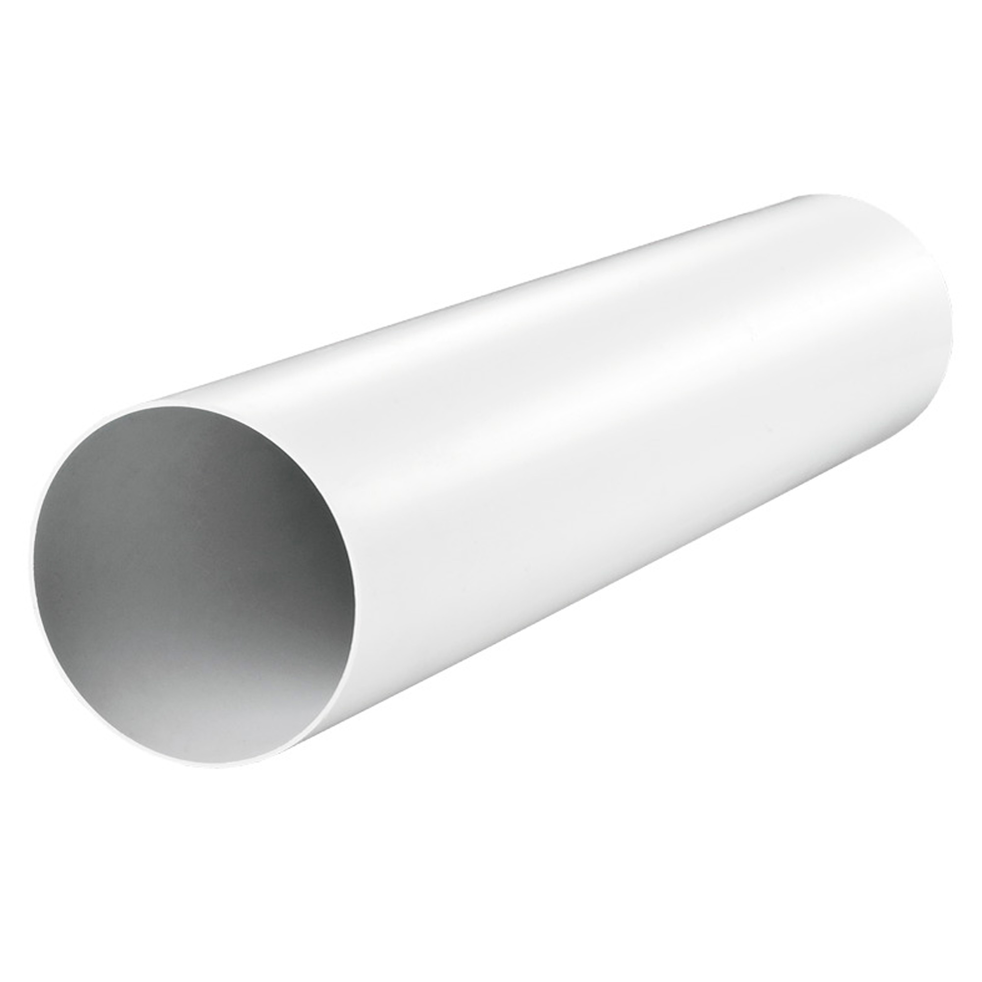 Blauberg R 160-1500, (d160, 1.5м)