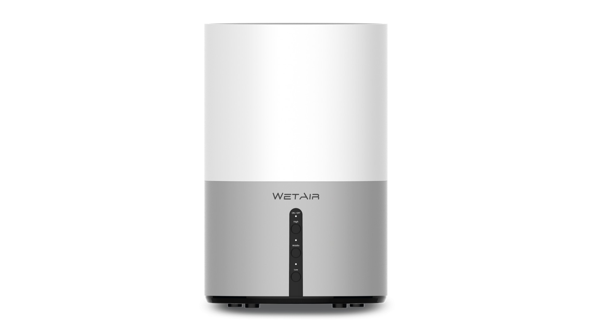 WetAir WH-535W