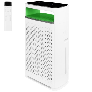 ᐉ Очиститель воздуха Mitsubishi Electric MA-E83H-R1 купить по цене 35 ...