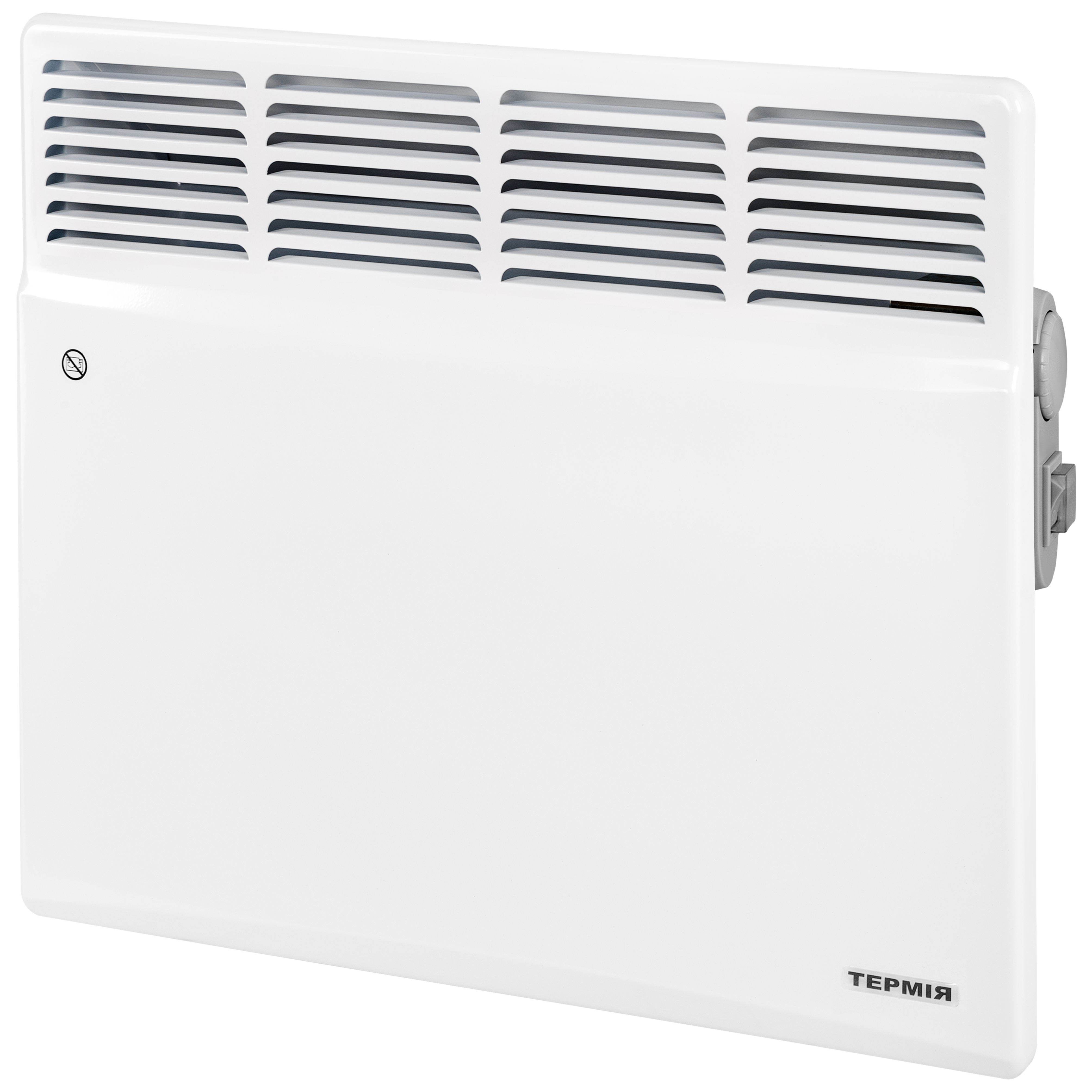 Термия Оптима+ Классик ЭВНА-1,0/230 С2М (мби)