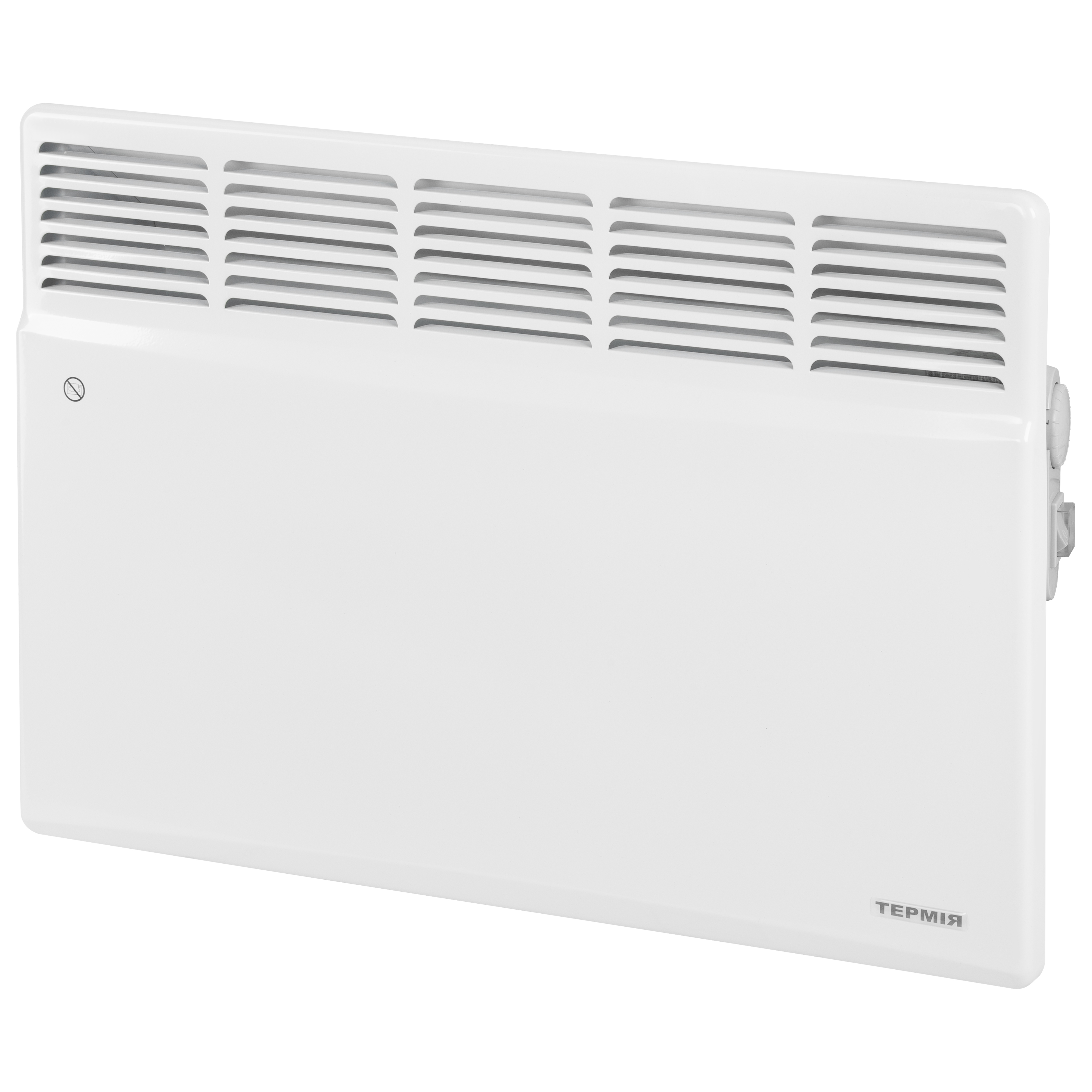 Термия Оптима+ Классик ЭВНА-1,5/230 С2М (мби)