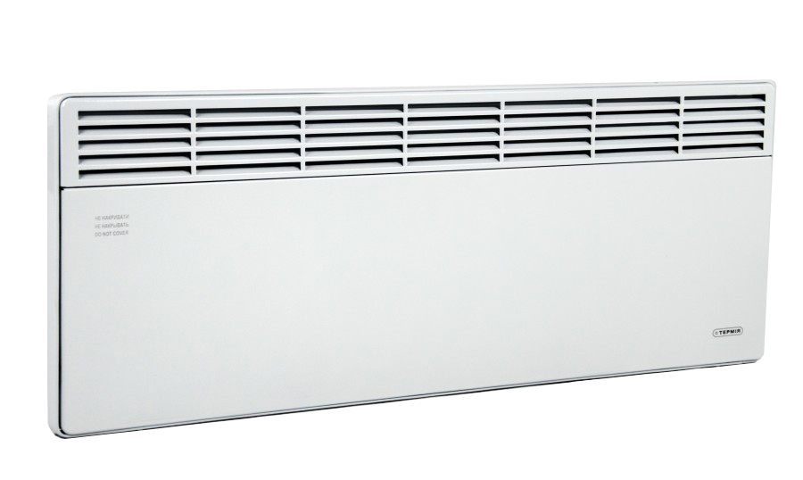 Термія Євро Класик ЕВНА - 1,5/230 Н2 (мбш)