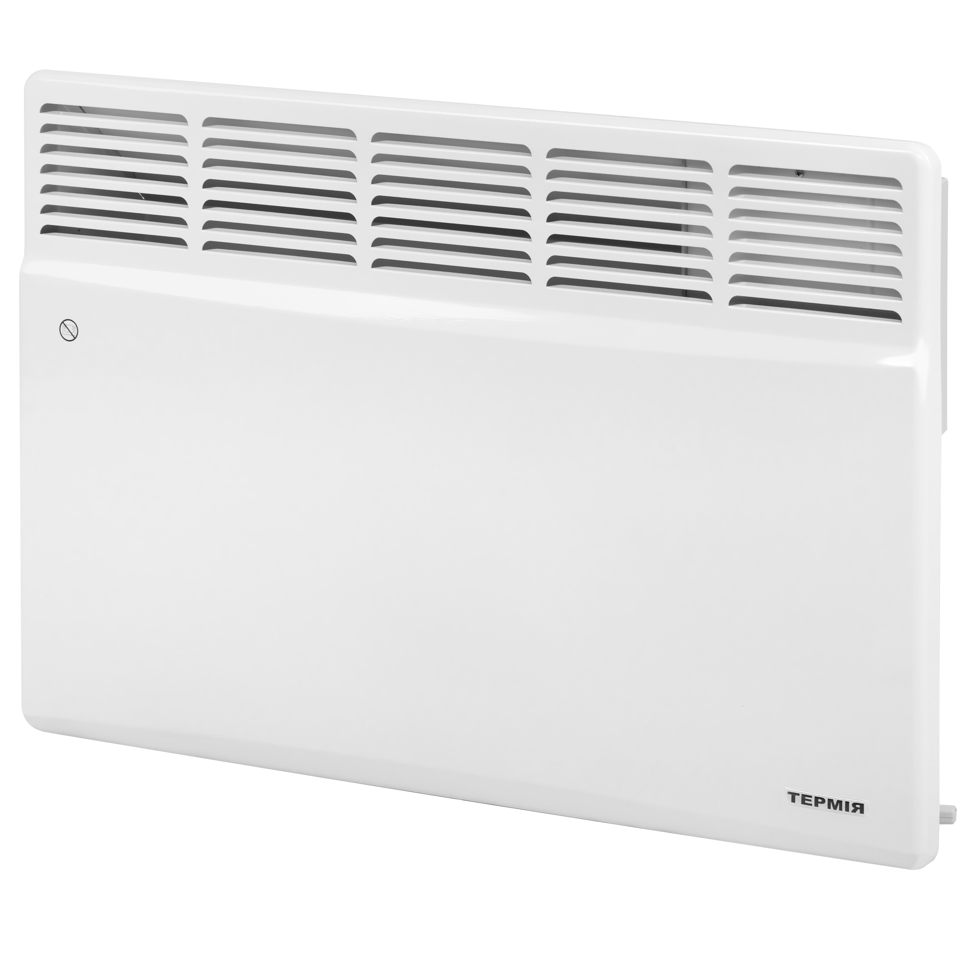 Термія Оптіма+ ED ЕВНА-1,5/230 С2Н (мбі)