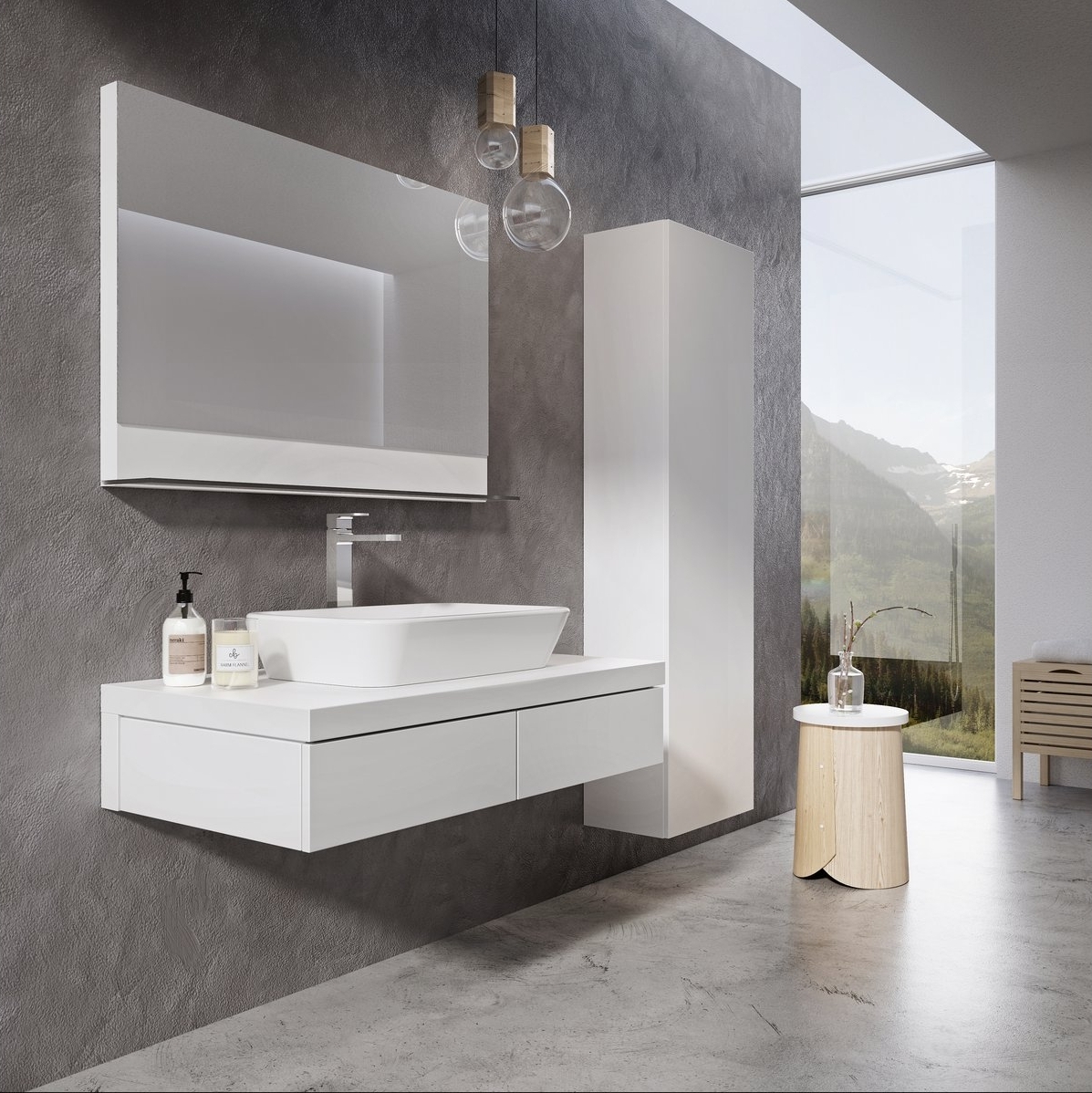 продаём Ravak Ceramic R 60 (XJX01160002) в Украине - фото 4