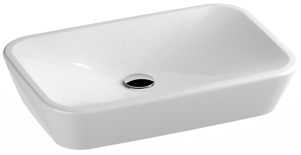 Раковина Ravak Ceramic R 60 (XJX01160002)