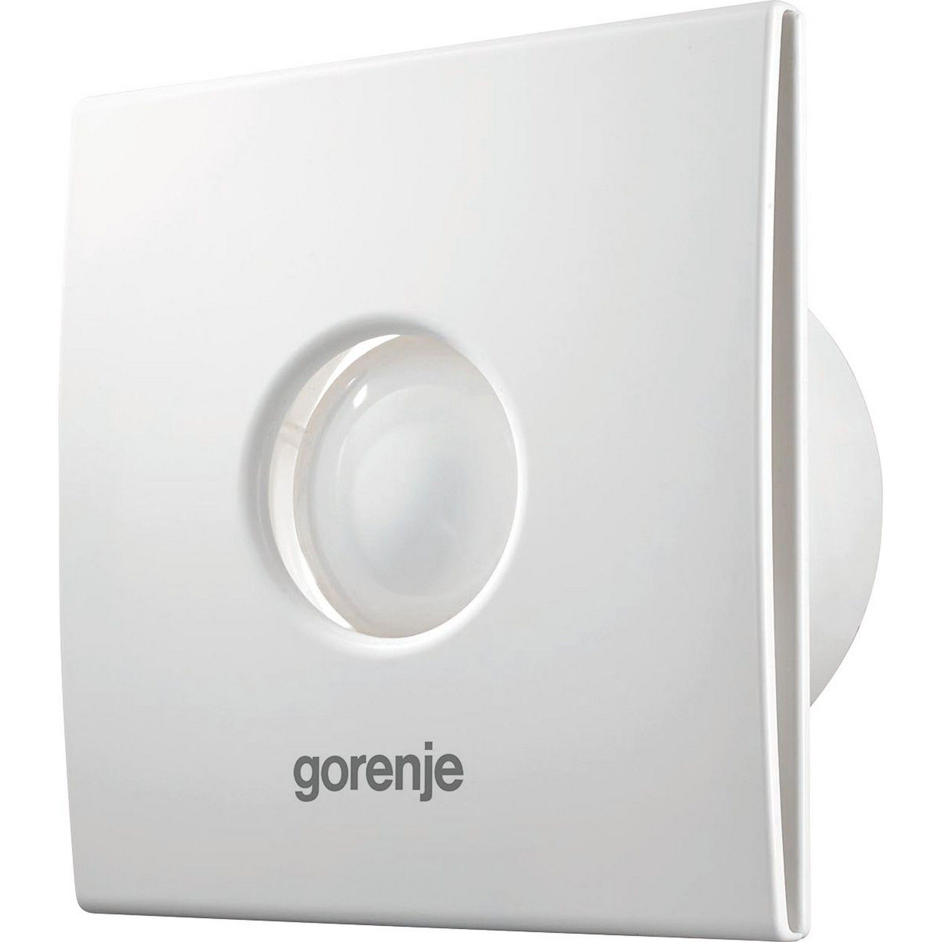 Вытяжной вентилятор Gorenje BVX150WS в интернет-магазине, главное фото