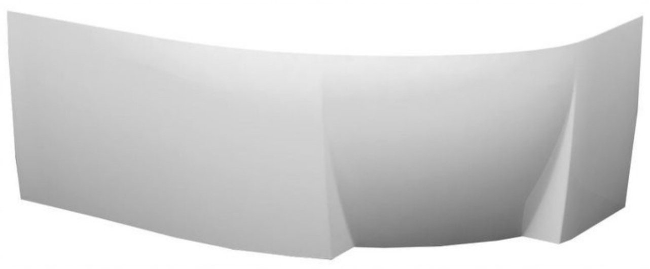 Ravak Rosa 95 150 лівостороння (CZ55100A00)