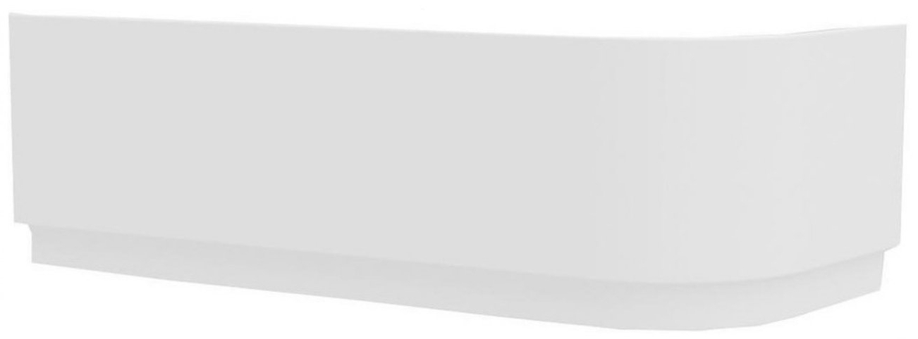 Декоративная панель Ravak Chrome 170x105 L (CZA3100A00)