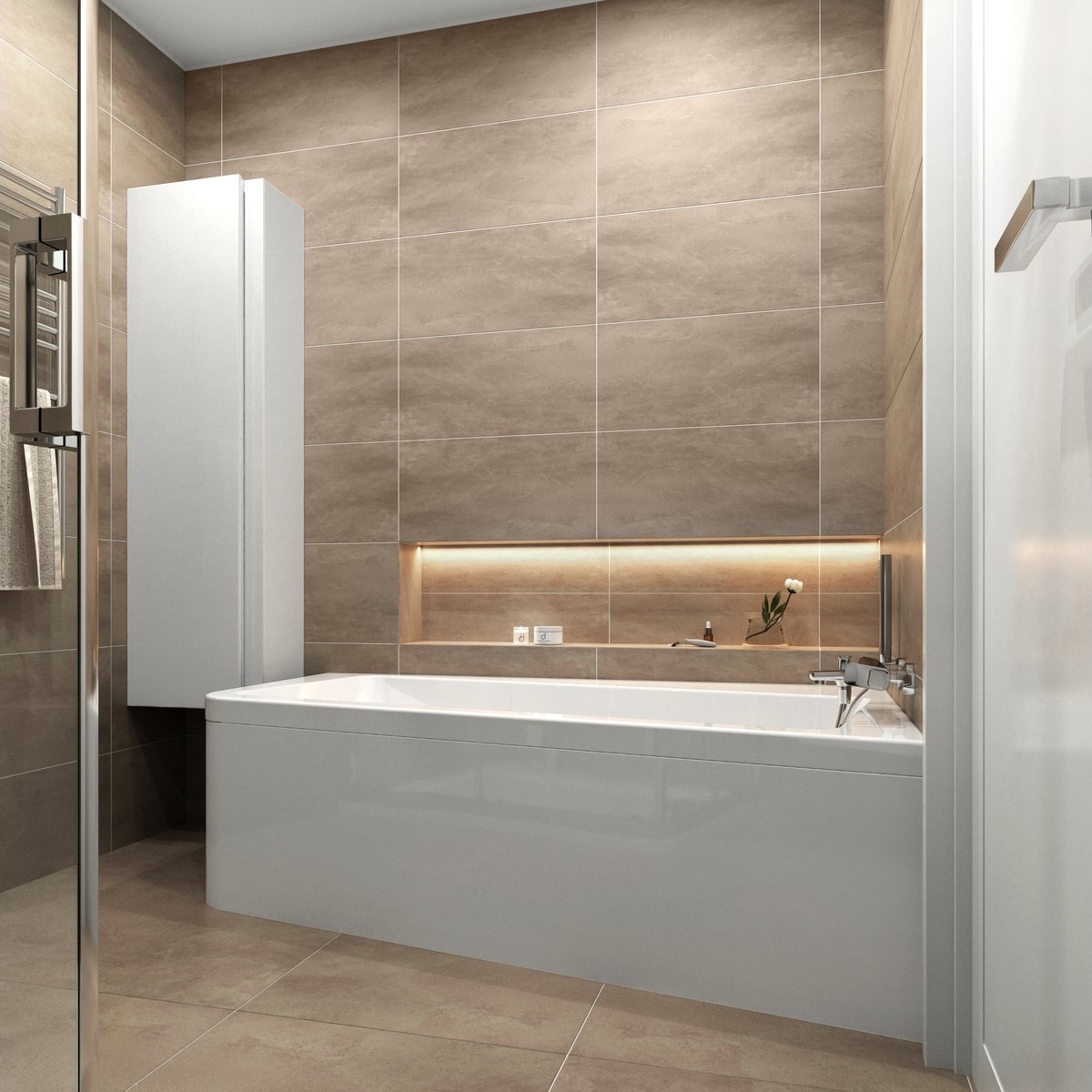 продаём Ravak 10° 170 правосторонняя (CZ82100A00) в Украине - фото 4