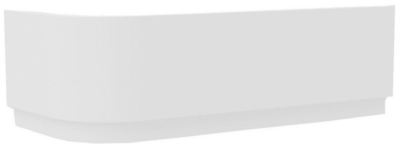 Декоративная панель Ravak Chrome 170x105 R (CZA4100A00)