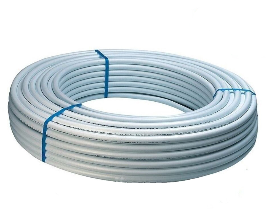 Valsir Pexal 20x2x0,4 (100215)