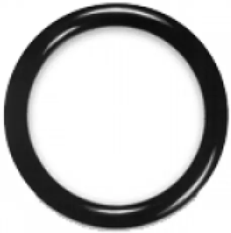 Кільце гумове ніпеля Valsir Pexal 26 (117026) в інтернет-магазині, головне фото
