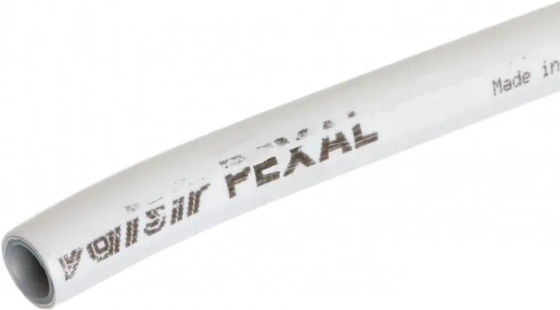 Valsir Mixal 32x3мм (VS0100145)