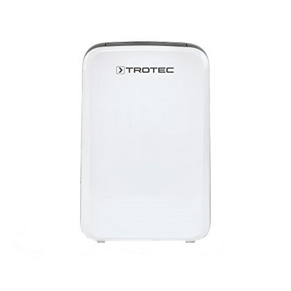 Trotec TTK 71 E