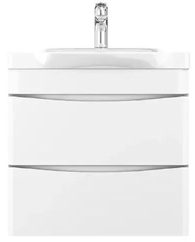 AM.PM Like M80-FHX0652-WC0652-38