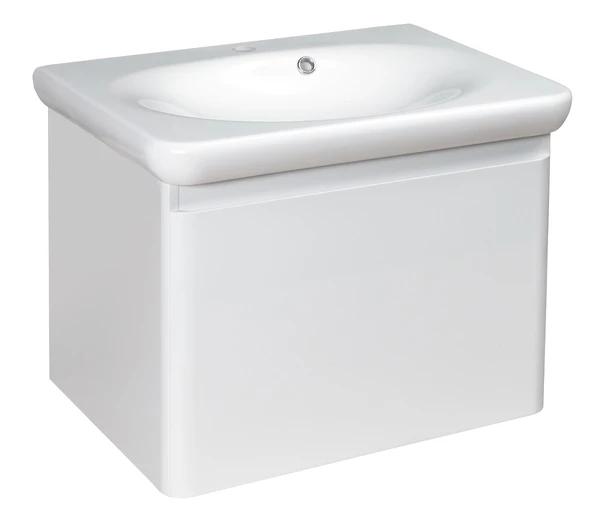 Devit Fly 0020120W