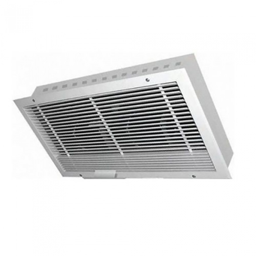 Thermoscreens T600 ER