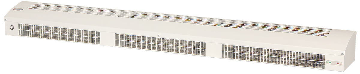 Термія АО ЕВР 9,0/1,0 ST